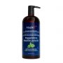 Pure Castile Soap Peppermint Liquid Body Wash