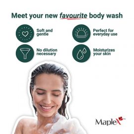 Castile Soap: The Best Beauty Alternative
