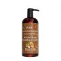 Pure Castile Soap Almond Maple Liquid Body Wash