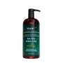 Pure Castile Soap Tea Tree Liquid Body Wash