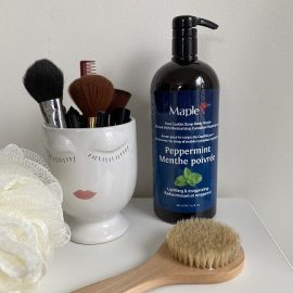 The Castile Soap Body Wash Products You Will Love For Soft, Smooth Skin