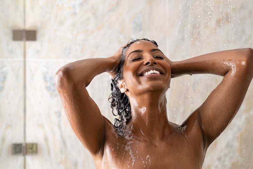 Discover the Real Benefits of Castile Soap: Why MapleX Naturals is Your Go-To for Softer Skin and Natural Bathing
